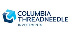 Columbia Threadneedle Investments