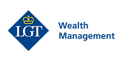 LGT Wealth Management