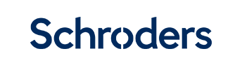 Schroders