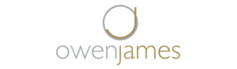 Owen James Events