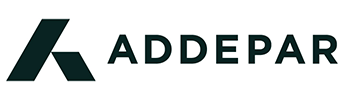 Addepar