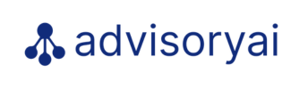 AdvisoryAi