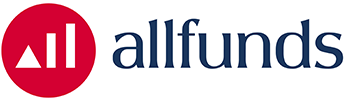 Allfunds