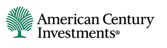 American Century Investments Limited