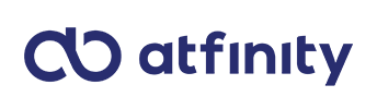 Atfinity