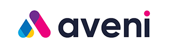 Aveni