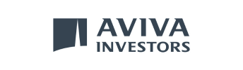 Aviva Investors