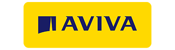 Aviva Investors