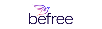 BeFree