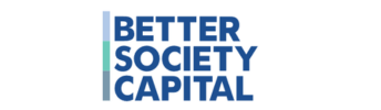 Better Society Capital