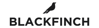 BlackFinch Investments