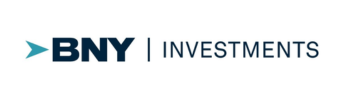 BNY Investments