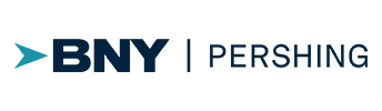 BNY Perishing