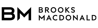 Brooks Macdonald