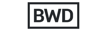 BWD