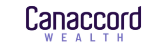 Canaccord Wealth