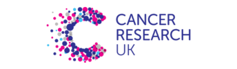 Cancer Research UK