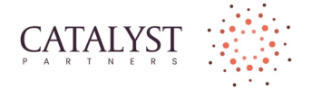 Catalyst Partners