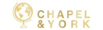 Chapel & York