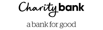 Charity Bank