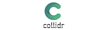Collidr