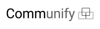 Communify Fincentric