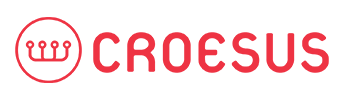Croesus