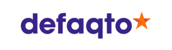 Defaqto