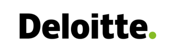 Deloitte