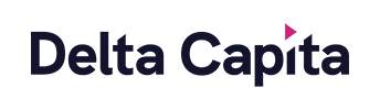 Delta Capital