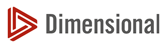 Dimensional