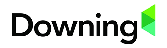 Downing