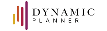 Dynamic Planner