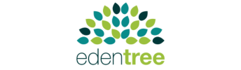 EdenTree