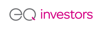 EQ Investors