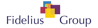 Fidelius Group