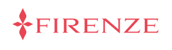 Firenze