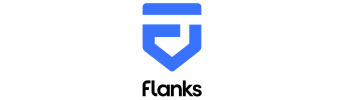 Flanks