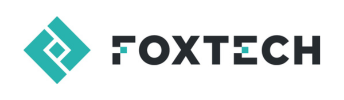 Foxtech Cyber