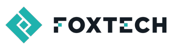 Foxtech Cyber