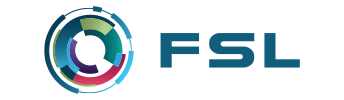 Financial Software Ltd