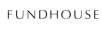 Fundhouse