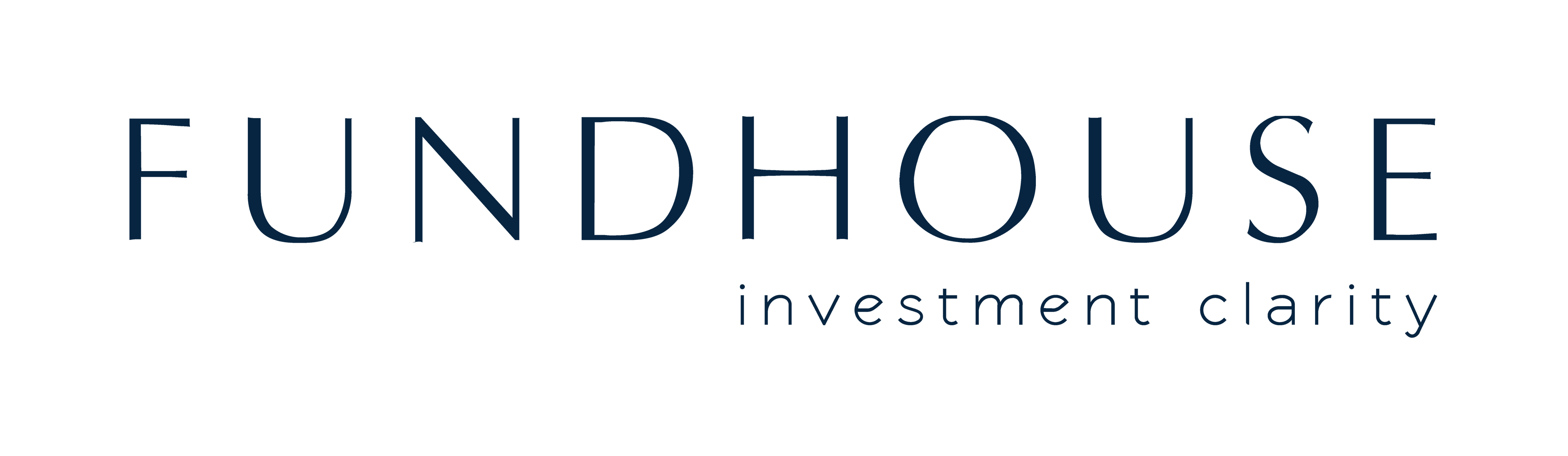 Fundhouse