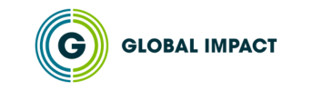 Global Impact UK