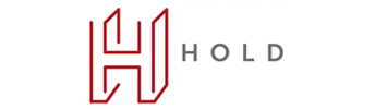 Hold Asset Management