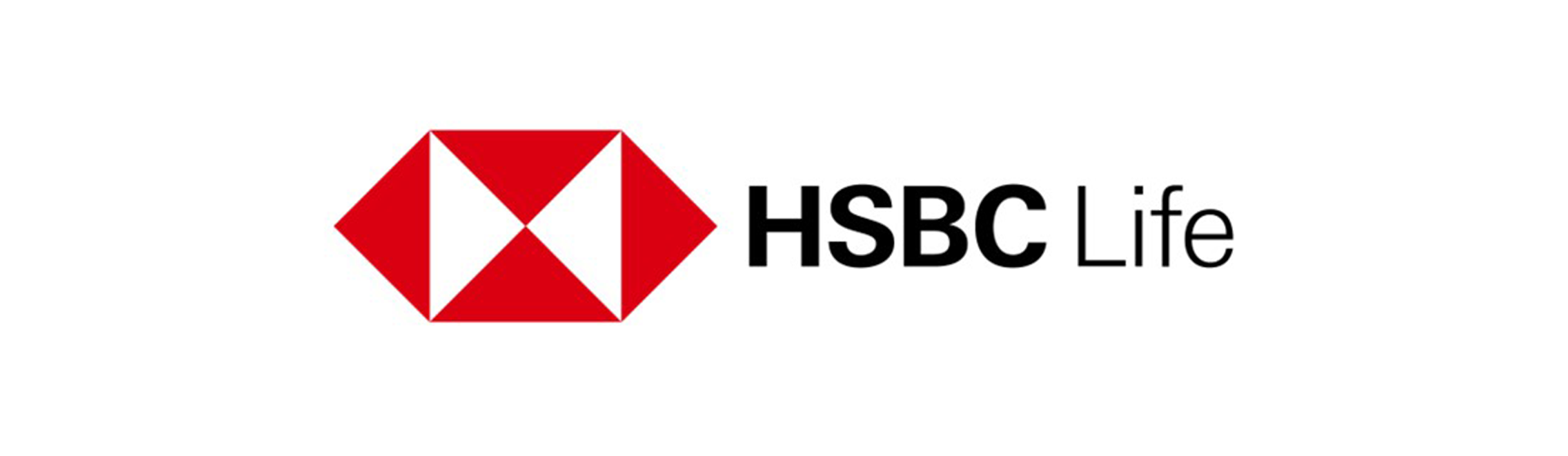 HSBC Life