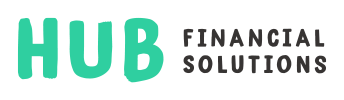 HUB Financial Software