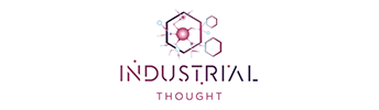 Industry Thought Group
