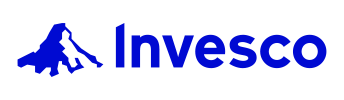 Invesco