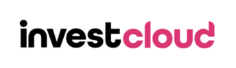 InvestCloud